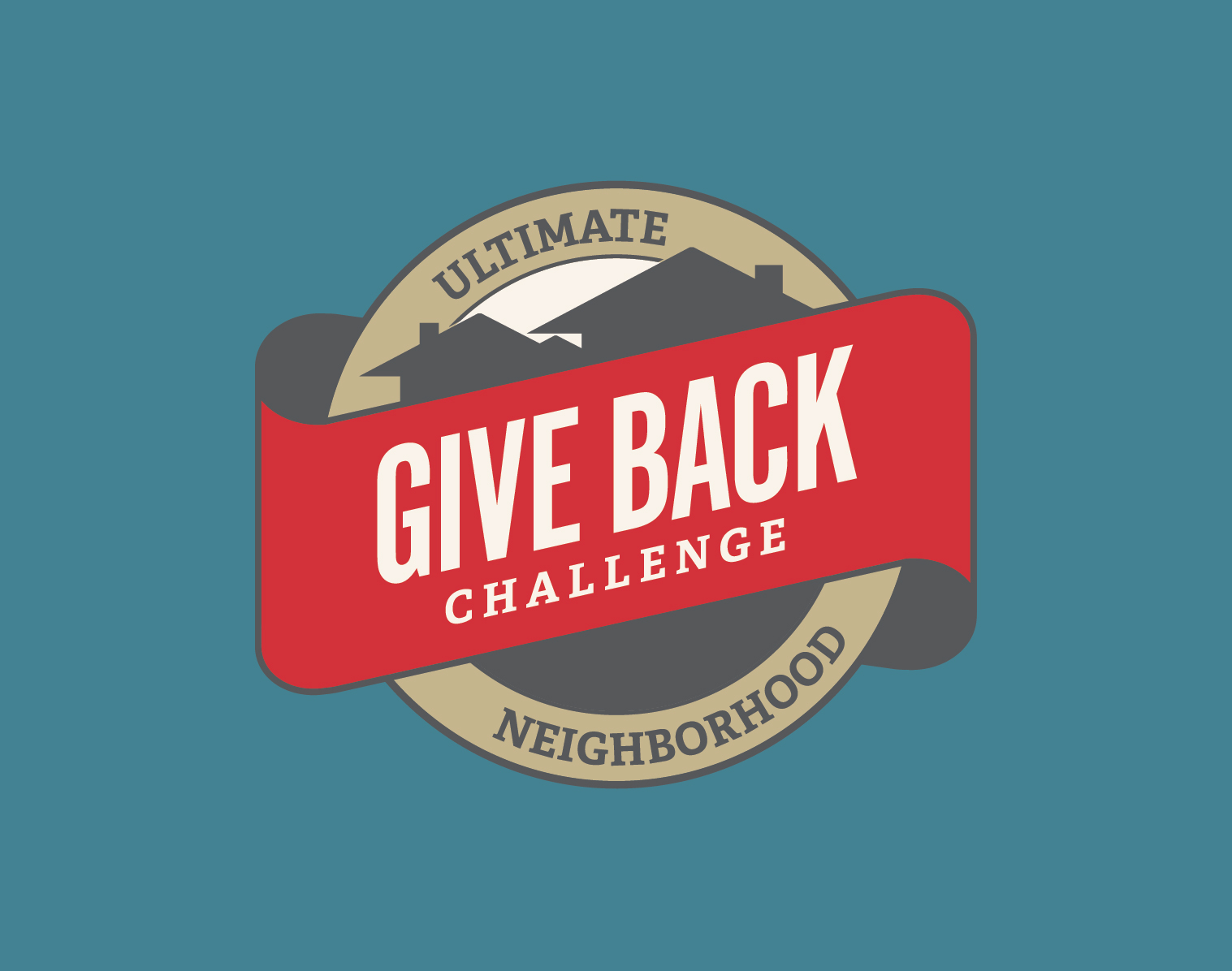 give back challenge-02