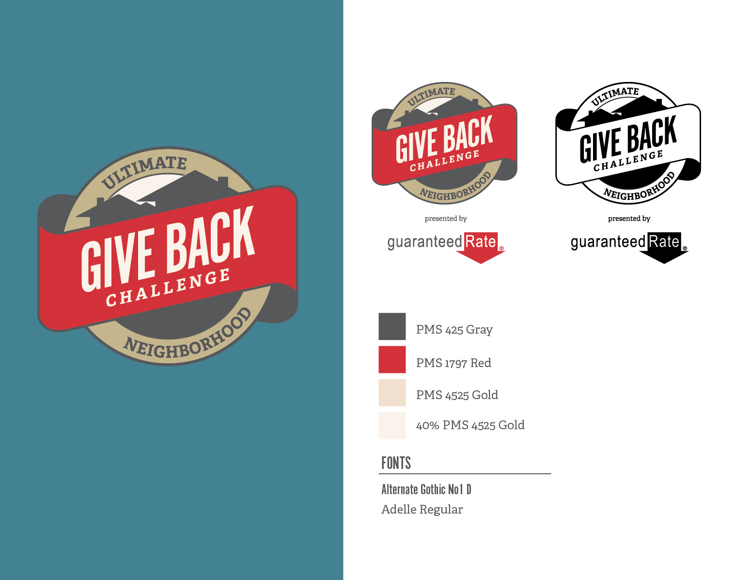 give back challenge-01