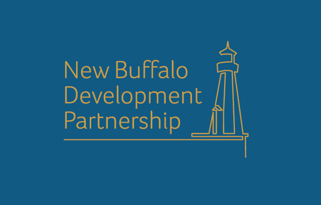 new buffalo development partnership-01