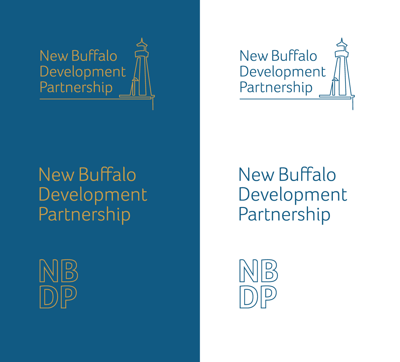 new buffalo development partnership-02